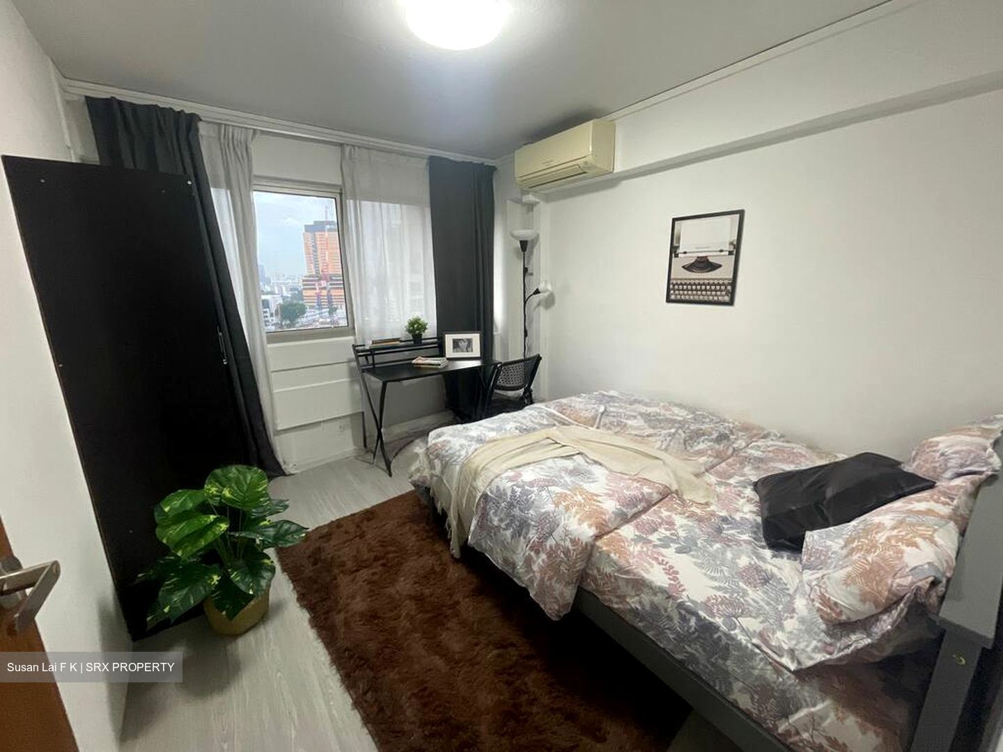 Blk 102 Spottiswoode Park (Bukit Merah), HDB 5 Rooms #563691711